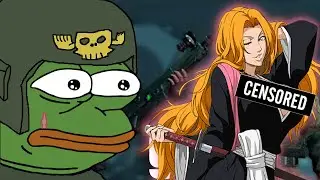Finding a Literal GIRL in Warhammer 40,000: Darktide