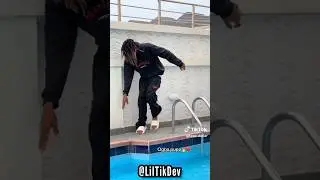Ogba pupo... ( mara pupo )