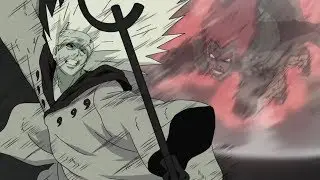 Naruto Online - Swb and Chill.