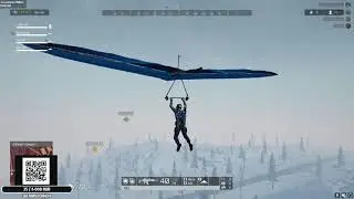 Ring of Elysium - Атакэээ!