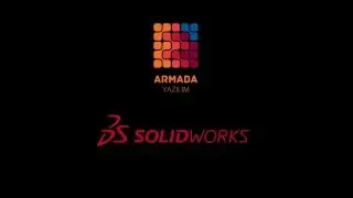 SOLIDWORKS Activation and Deactivation Process