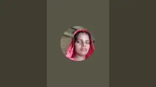 Minta Devi blog लाइव है!
