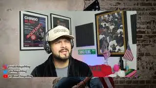 ICE CUBE ON TUCKER!? | Chingo Bling RPT - Red Pill Tamales #podcast