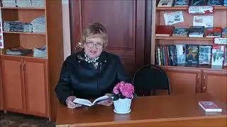 Деменьтьев 2