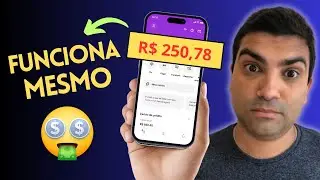 R$21 PER TASK? MAKE MONEY WITH SIMPLE TASKS (MICRO TASKS - ONLINE MONEY - SPROUTGIGS)