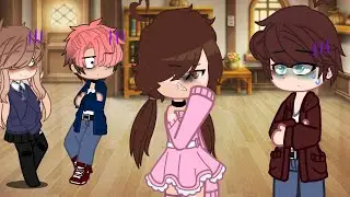 Im gonna sing a song just for you…✨(Context in description)