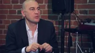 Любые увлечения   это не способ занять досуг
