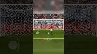 NEVER CELEBRATE EARLY IN FC MOBILE 🔥🔥| LAST MINUTE COMEBACK|
