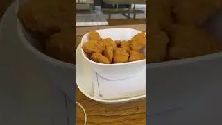 В рабочий полдень 😟🥲