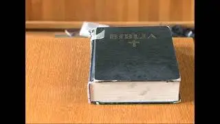 Cum a fost găsit nevinovat după un an de închisoare avocatul prințului Paul - Robert Roșu
