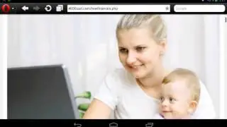 Сайт для зароботка в итернете