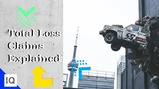 Total Loss Explained Part 2