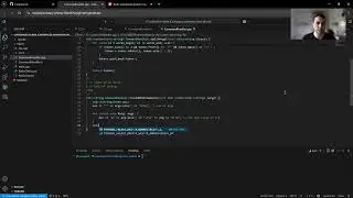 Building a Redis CLI in C++ (Part 4) | Sending Commands to Redis (RESP Protocol)
