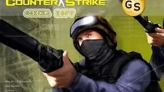 Counter Strike 1.8 ~ Tanıtım Farklılıklar