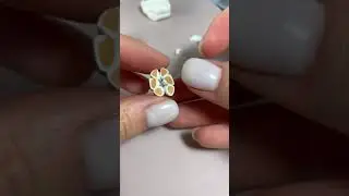 Tutorial Oranges