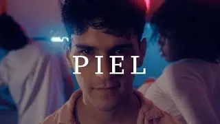 Piel - Sebastian Silva