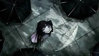 Doll's Dream