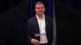 Хочу, чтобы меня запомнили! 