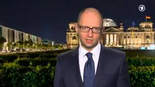Фейк à la Lifenews
