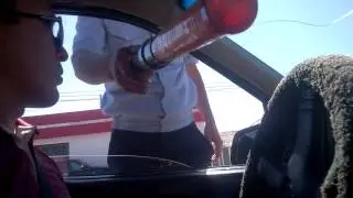 Казыгурт ауданы Безграматный ЖолПОЛОВЕЦ
