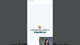 Connect Google Account & Sync Calendar with GoHighLevel 
