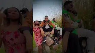 Affidavit | Amit Saini Rohtakiya | #haryanvi #shorts