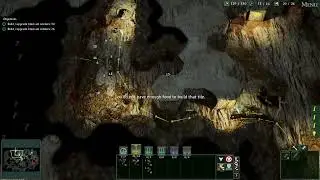 (Commentary)Empires of the Undergrowth-1.2 w/ Challenge Mode