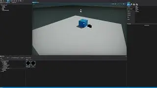 Importing model speed run ANY% (World Record)