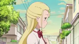 Everyone Cares Sotoka