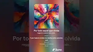 Por todo aquel que olvida