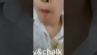 15 جويلية 2024