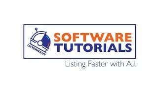 Bulk AI Cataloging - Fixed Image Counts