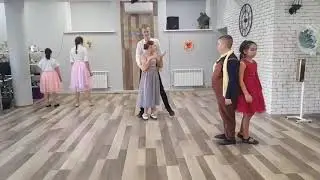 "Маленький принц"