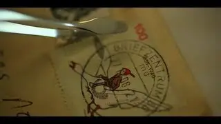 Galería Postal del Ecuador
