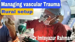 Vascular Injury Management,Microsurgery,Fracture,Hand surgery,Carpal Tunnel Syndrome.Wrist Injury