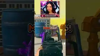 BEM CONVERSADO A GENTE SE ENTENDE #warzone #cod #playstation #ps5 #callofduty #warzoneclips
