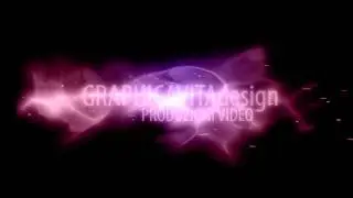 INTRO CON ADOBE AFTER EFFECTS