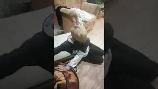 кринж!!!