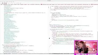 mini: [SPARK-47672][SQL] Avoid double eval from filter pushDown -- rewrite to decrease num recs  …