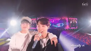 vhope/vope － a brand new day