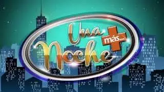 PROGRAMA DE TV EN CUENCA ECUADOR