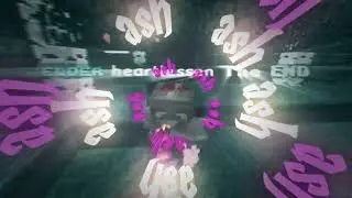 where is my mind holyworld montage