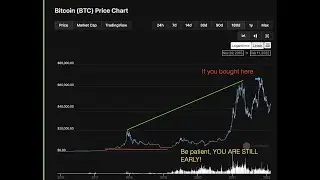Gen Z IS MORE CRYPTO HIP THAN MILLENNIALS?!