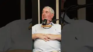 How Joe Moorhead Builds A Football Program