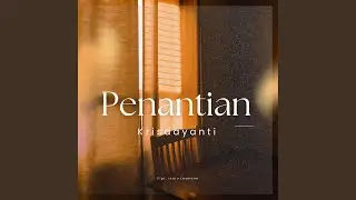 Penantian