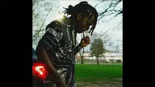 [FREE] Duvy type beat "Nightwatch" | Toronto type beat