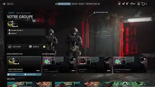 Warzone