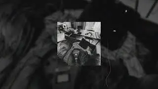 FREE Guitar Sample Pack/Loop Kit -  Mistake | Lil Peep, Juice WRLD, Lil Tracy