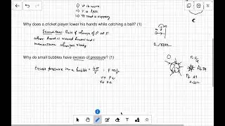 Class XI | CBSE | Mock Questions and Answers