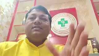 ठोकरें गिरा नहीं सकती अगर जिद हो जीतने की